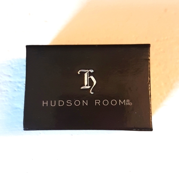 4 for $25 - CUFFLINKS - Picture 3 of 3